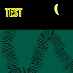 Test Image